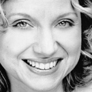 Liza Pulman to Bring Hollywood to the UK Video
