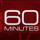Golfer Bubba Watson Profiled on CBS's 60 MINUTES Tonight Video