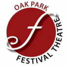 Cast, Creatives Set for MACBETH, THE FAIR MAID OF THE WEST at Oak Park Festival Theat Video