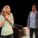 BWW Reviews: Personality Disorders and Personal Worlds: WORLD BUILDERS at Contemporary American Theater Festival