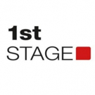 1st Stage Extends PROOF, Announces Spring Benefit
