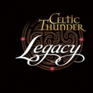 FSCJ Artist Series to Present Celtic Thunder, 10/20