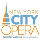 New York City Opera Presents Respighi's LA COMPANA SOMMERSA In March And April Video