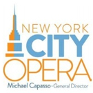 New York City Opera Presents Respighi's LA COMPANA SOMMERSA In March And April