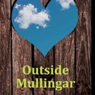 OUTSIDE MULLINGAR at TheatreWorks this October Video