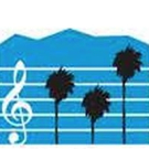 SB Arts Groups Set for Santa Barbara Symphony Opener Video