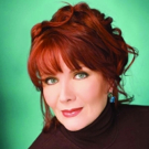 Maureen McGovern to Headline Garden Theatre Gala This March