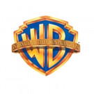 Japanese Version of Long-Running U.S. Drama COLD CASE in the Works