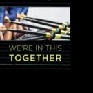 WE'RE IN THIS TOGETHER Shares Key to Better Education for Students with Autism Video