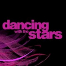 Johnny Avello Releases Odds of Competitors Winning DANCING WITH THE STARS Video