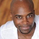 Cedric Neal & Lucy St. Louis to Lead West End's MOTOWN; Performances Begin in Feb…