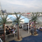 Savor Summer at SURF CITY in Jersey City and HAVEN ROOFTOP in Midtown