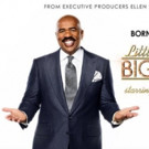 NBC Wins the Night in 18-49 with LITTLE BIG SHOTS Season Premiere