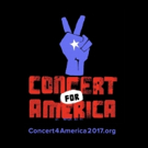 'What A Wonderful World': CONCERT FOR AMERICA Injects Optimism Into Inauguration Day