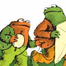A YEAR WITH FROG & TOAD to Hop Into NJPAC This February Video