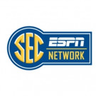 SEC Network Studio Shows Hit the Road for NCAA Final Four Coverage Video