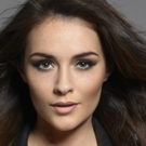 SAVE THE LAST DANCE FOR ME with THE X FACTOR Finalist Lola Saunders Set for King's Th Video