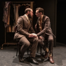 BWW Review: THE TWENTIETH CENTURY WAY, Jermyn Street Theatre