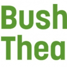 Cast Announced for RADAR 2015 at the Bush Theatre Video
