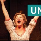 Steve Martin's THE UNDERPANTS to Open Syracuse Stage's 2015-16 Season Video