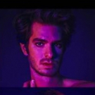 ANGELS IN AMERICA Leads April's Top 10 New London Shows