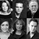 Royal Court Theatre Announces Casting for Upcoming Fundraiser Gala, THE BASH