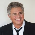 Steve Tyrell to Return to Feinstein's at the Nikko with STANDARD TIME Video