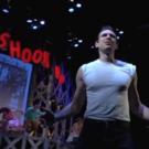 BWW TV: Watch Highlights from ALL SHOOK UP at Theatre at the Center Video