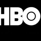 HBO to Debut Yo Yo Ma Documentary THE MUSIC OF STRANGERS, 3/6 Video