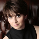 Up The Road and Unity Theatres to Launch BARDOLPH'S BOX Tour Video