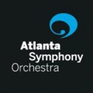 Atlanta Symphony Orchestra Announce Halloween Programming Video