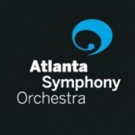Atlanta Symphony Orchestra Announce Halloween Programming