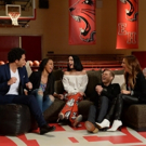 Official: HIGH SCHOOL MUSICAL Cast to Reunite for 10th Anniversary Video
