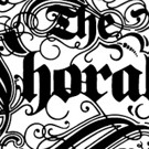 Chorale Presents DECK THE HALL- the Best Way to Celebrate Christmas!