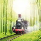 Hampstead Theatre Announces Casting for WILD HONEY