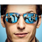 BROOKLYN NINE-NINE, MINDY PROJECT & More Heading to HULU This Week