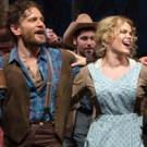 Photo Flash: THE BALLAD OF LITTLE JO Plays at Two River Theater Video