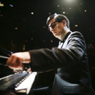 BWW Review: Hershey Felder is IRVING BERLIN in Superb TheatreWorks Production