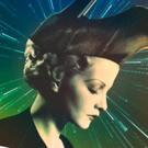 Tickets to MTC's IMPORTANT HATS OF THE TWENTIETH CENTURY on Sale Today Video