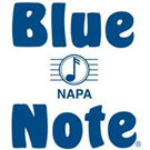 Blue Note Napa Announces Listings for 12/23- 1/1 Video