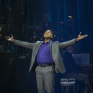 Norm Lewis, Karen Mason & More Will Take Part in Eugene O'Neill Theater Center's 2016 Video