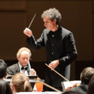 Pianist William Wolfram Joins the ASO for 'Opening Night!' Concert Series This Weeken