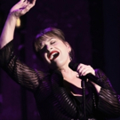 Patti LuPone Offers Second Performance of DON'T MONKEY WITH BROADWAY