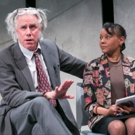 BWW Review: KUNSTLER at 59E59 Theaters is Timely and Captivating Video