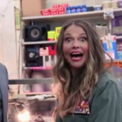 TV Land Announces Season 4 Premiere Date for Sutton Foster-Led YOUNGER Video