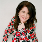 Amy Brownstein Joins CORE PR as SVP Talent Video
