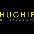 Thousands of NYC Students to See HUGHIE with New 'Access for All' Initiative Video