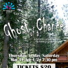 The Lakeway Players to Present GHOST OF A CHANCE Video