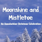 York Theatre Company to Continue Reading Series with MOONSHINE AND MISTLETOE Video