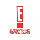 'Hollywood Medium with Tyler Henry' Gets Season Two Order from E!